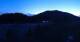 Bad Bleiberg 30.04.2025 21:25