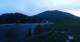 Bad Bleiberg 06.06.2025 21:24
