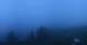 Bad Bleiberg 08.06.2025 21:24