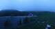 Bad Bleiberg 08.06.2025 21:24