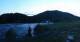 Bad Bleiberg 14.07.2025 21:30