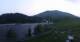 Bad Bleiberg 10.06.2025 21:24