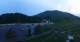 Bad Bleiberg 14.06.2025 21:24