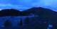 Bad Bleiberg 10.05.2025 21:25