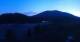 Bad Bleiberg 29.04.2025 21:25