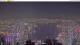 Hong Kong 01.07.2025 21:24