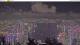 Hong Kong 03.07.2025 21:24