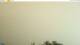 Hong Kong 21.03.2025 21:25