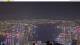 Hong Kong 11.05.2025 21:25