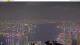 Hong Kong 11.05.2025 21:25