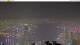 Hong Kong 29.04.2025 21:25