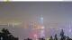 Hong Kong 30.04.2025 21:25