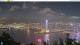 Hong Kong 06.06.2025 21:24