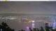 Hong Kong 30.06.2025 21:24
