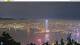 Hong Kong 25.04.2025 21:25