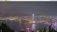 Hong Kong 10.05.2025 21:25