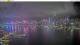 Hong Kong 15.06.2025 21:24