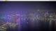 Hong Kong 30.04.2025 21:25