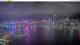 Hong Kong 09.07.2025 21:24