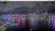 Hong Kong 30.06.2025 21:24