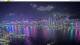 Hong Kong 03.07.2025 21:24