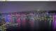 Hong Kong 14.06.2025 21:24