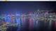 Hong Kong 10.05.2025 21:25