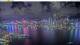 Hong Kong 14.06.2025 21:24