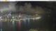 Hong Kong 15.06.2025 21:24