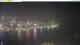 Hong Kong 30.04.2025 21:25