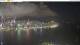 Hong Kong 09.07.2025 21:24