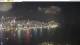 Hong Kong 01.07.2025 21:24
