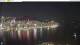 Hong Kong 09.06.2025 21:24