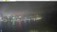 Hong Kong 21.03.2025 21:25