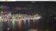Hong Kong 05.07.2025 21:24