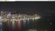 Hong Kong 10.05.2025 21:25