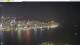 Hong Kong 11.05.2025 21:25