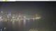 Hong Kong 29.04.2025 21:25