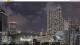 Hong Kong 15.06.2025 21:24