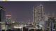 Hong Kong 30.04.2025 21:25