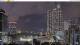 Hong Kong 11.07.2025 21:24
