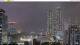 Hong Kong 18.03.2025 21:25