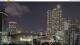 Hong Kong 12.07.2025 21:30
