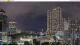 Hong Kong 19.06.2025 21:24