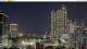Hong Kong 09.06.2025 21:24