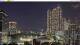 Hong Kong 03.07.2025 21:24