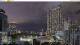 Hong Kong 22.06.2025 21:24