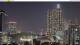 Hong Kong 29.04.2025 21:25