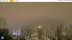 Hong Kong 23.05.2025 21:25