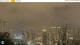 Hong Kong 15.06.2025 21:24